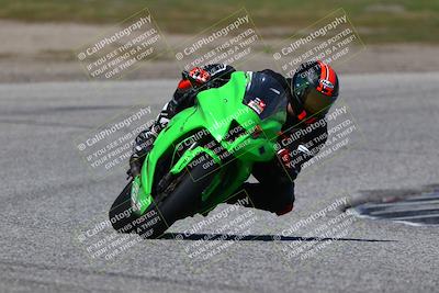 media/Mar-23-2025-TrackDaz (Sun) [[88a7749186]]/A Group/2pm (Cotton Corners)/